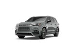 2026 Lexus TX F SPORT PERFORMANCE LUXURY AWD