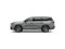 2026 Lexus TX F SPORT PERFORMANCE LUXURY AWD