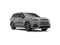 2026 Lexus TX F SPORT PERFORMANCE LUXURY AWD