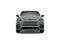2026 Lexus TX F SPORT PERFORMANCE LUXURY AWD