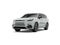 2026 Lexus TX F SPORT PERFORMANCE LUXURY AWD