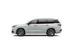 2026 Lexus TX F SPORT PERFORMANCE LUXURY AWD