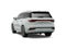 2026 Lexus TX F SPORT PERFORMANCE LUXURY AWD