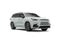 2026 Lexus TX F SPORT PERFORMANCE LUXURY AWD