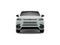 2026 Lexus TX F SPORT PERFORMANCE LUXURY AWD