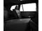 2026 Lexus TX F SPORT PERFORMANCE LUXURY AWD