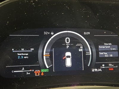 2026 Lexus TX F SPORT PERFORMANCE PREMIUM AWD