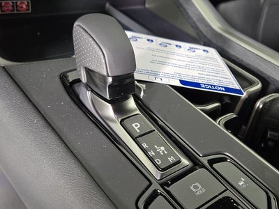 2026 Lexus TX F SPORT PERFORMANCE PREMIUM AWD