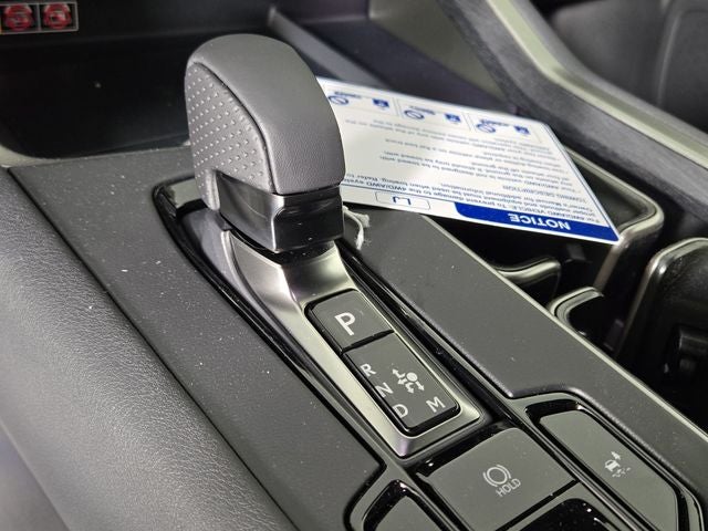 2026 Lexus TX F SPORT PERFORMANCE PREMIUM AWD