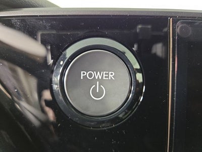 2026 Lexus TX F SPORT PERFORMANCE PREMIUM AWD