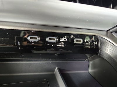 2026 Lexus TX F SPORT PERFORMANCE PREMIUM AWD