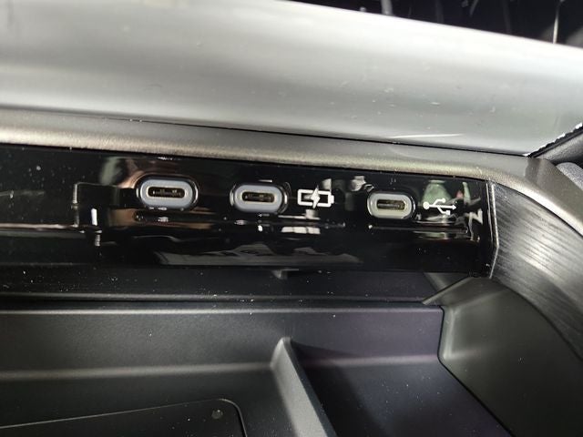 2026 Lexus TX F SPORT PERFORMANCE PREMIUM AWD