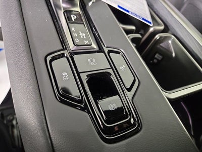 2026 Lexus TX F SPORT PERFORMANCE PREMIUM AWD