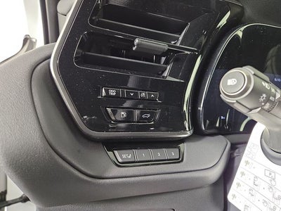 2026 Lexus TX F SPORT PERFORMANCE PREMIUM AWD