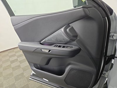 2026 Lexus TX F SPORT PERFORMANCE PREMIUM AWD