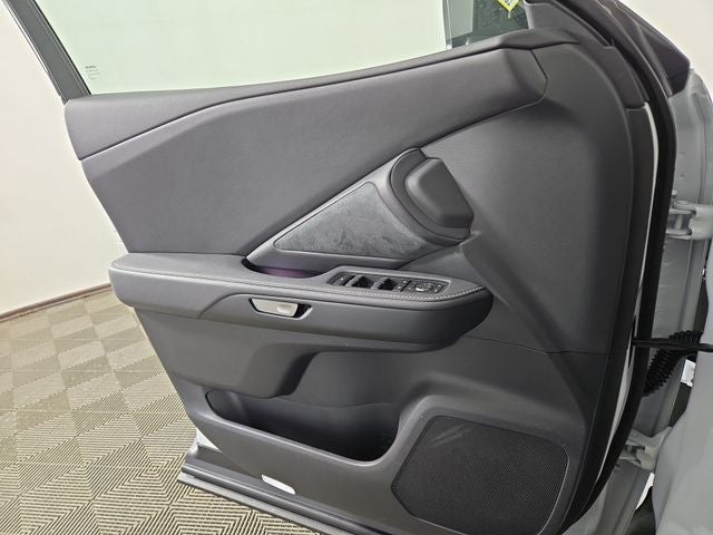 2026 Lexus TX F SPORT PERFORMANCE PREMIUM AWD