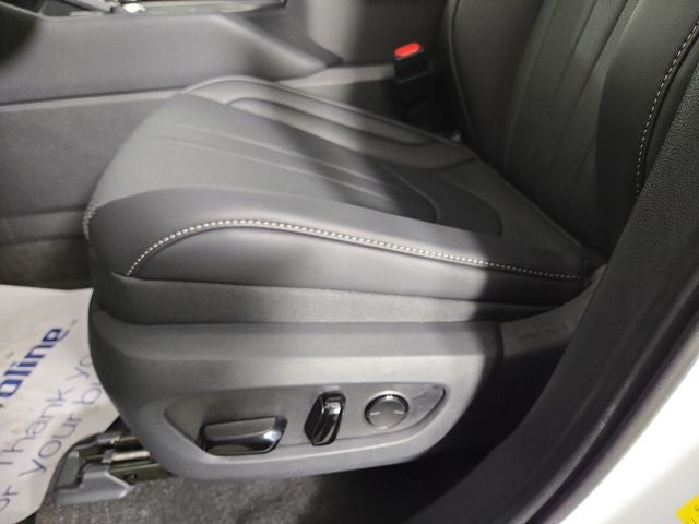 2026 Lexus TX F SPORT PERFORMANCE PREMIUM AWD