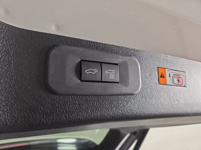 2026 Lexus TX F SPORT PERFORMANCE PREMIUM AWD