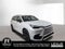2026 Lexus TX F SPORT PERFORMANCE PREMIUM AWD