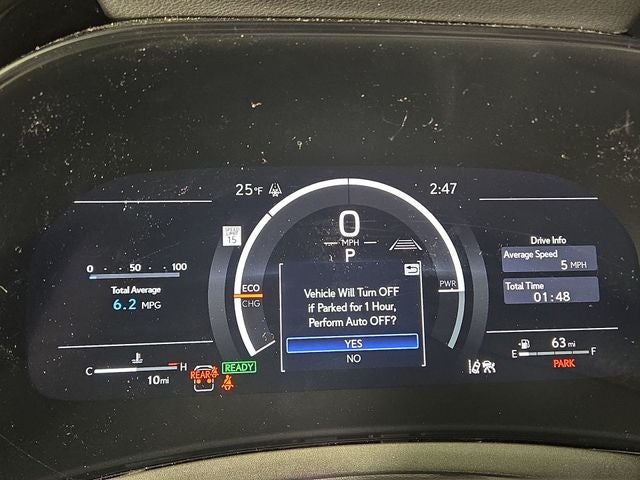 2026 Lexus TX F SPORT PERFORMANCE PREMIUM AWD