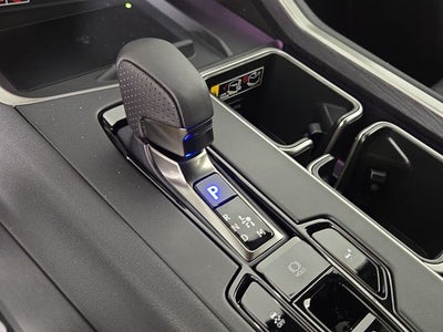 2026 Lexus TX F SPORT PERFORMANCE PREMIUM AWD