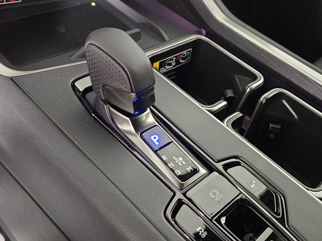 2026 Lexus TX F SPORT PERFORMANCE PREMIUM AWD