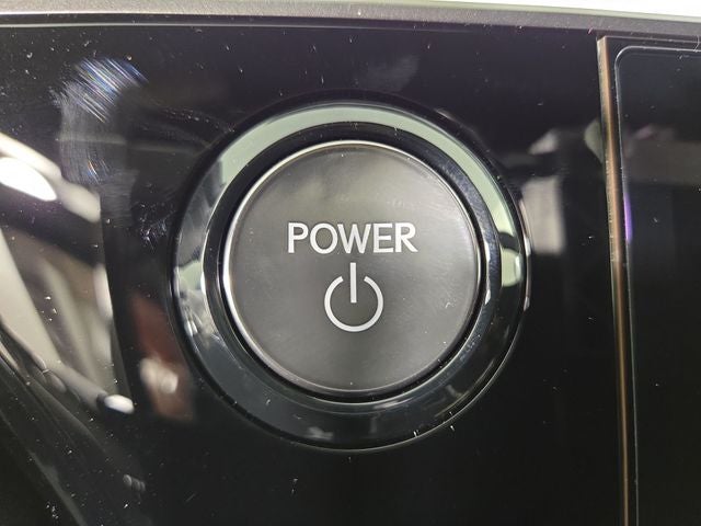 2026 Lexus TX F SPORT PERFORMANCE PREMIUM AWD