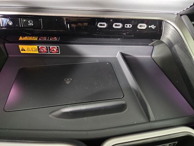 2026 Lexus TX F SPORT PERFORMANCE PREMIUM AWD