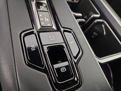 2026 Lexus TX F SPORT PERFORMANCE PREMIUM AWD