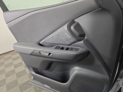 2026 Lexus TX F SPORT PERFORMANCE PREMIUM AWD