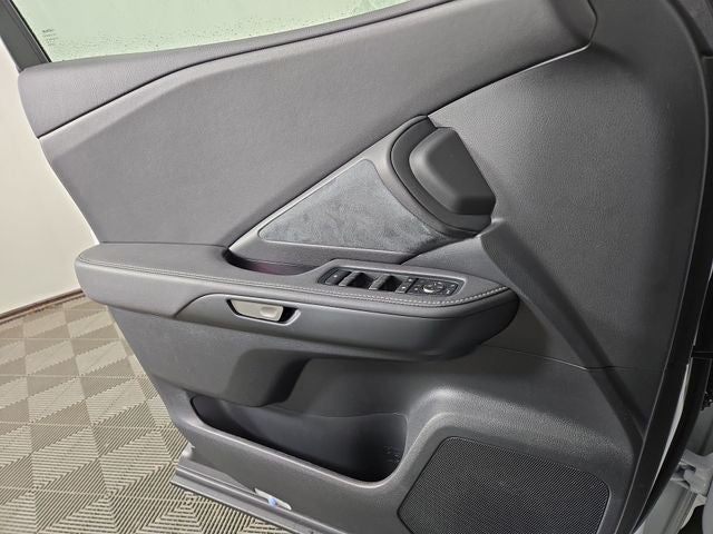 2026 Lexus TX F SPORT PERFORMANCE PREMIUM AWD