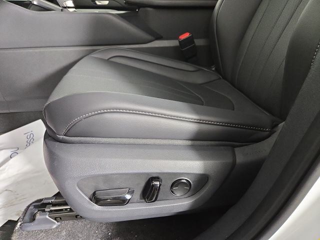 2026 Lexus TX F SPORT PERFORMANCE PREMIUM AWD