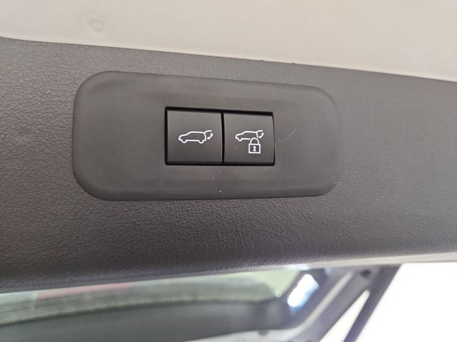 2026 Lexus TX F SPORT PERFORMANCE PREMIUM AWD