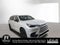 2026 Lexus TX F SPORT PERFORMANCE PREMIUM AWD