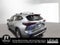 2024 Toyota Highlander Hybrid Platinum