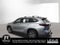 2024 Toyota Highlander Hybrid Platinum