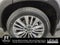 2024 Toyota Highlander Hybrid Platinum