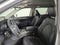 2024 Toyota Highlander Hybrid Platinum