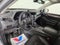 2024 Toyota Highlander Hybrid Platinum