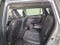 2024 Toyota Highlander Hybrid Platinum
