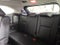 2024 Toyota Highlander Hybrid Platinum