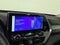 2024 Toyota Highlander Hybrid Platinum