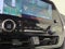 2024 Toyota Highlander Hybrid Platinum