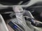 2024 Toyota Highlander Hybrid Platinum