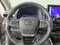 2024 Toyota Highlander Hybrid Platinum