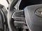2024 Toyota Highlander Hybrid Platinum