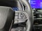 2024 Toyota Highlander Hybrid Platinum