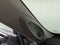 2024 Toyota Highlander Hybrid Platinum
