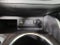 2024 Toyota Highlander Hybrid Platinum