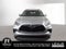 2024 Toyota Highlander Hybrid Platinum